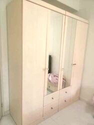 Blk 512 Elias Parks Estate (Pasir Ris), HDB 5 Rooms #573727741